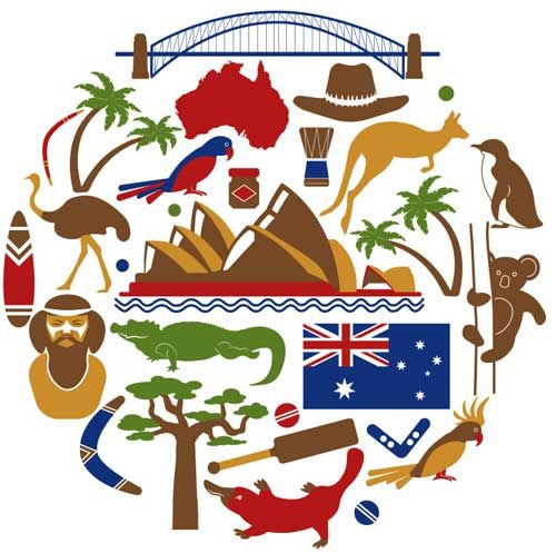blog-sur-le-tourisme-en-australie