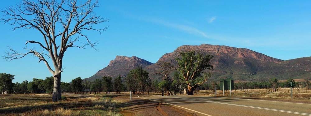 outback-australie-flinders-ranges
