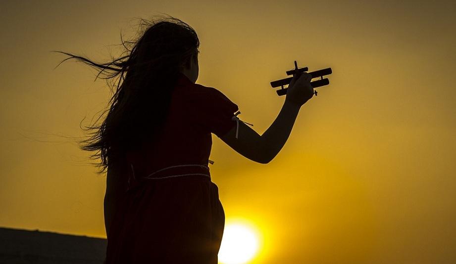 E-visa-Australie-Voyage-mineur