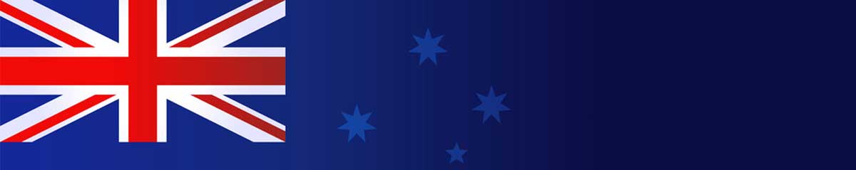 ETA-Australie-visa-touristique