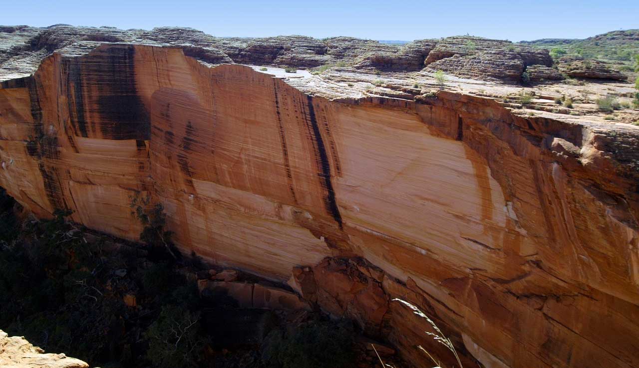 KINGS-CANYON-australie