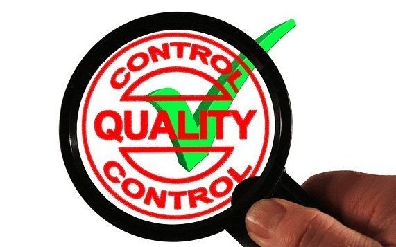 Mon-E-visa-Australie-est-il-valide