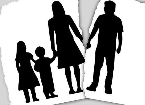 Visa-Australie--Parents-mineurs-spars