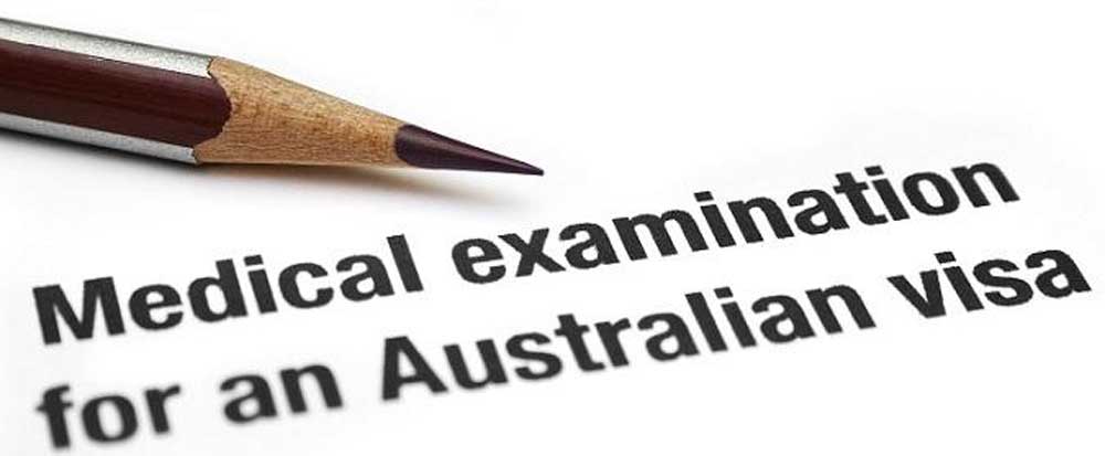 Visa-Australie-traitement-medical
