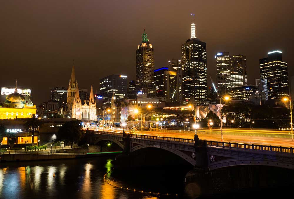 Yarra-River-Melbourne