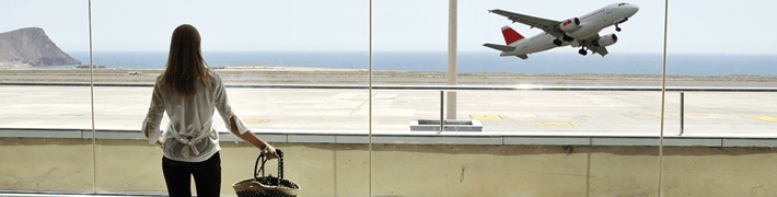 demande E visa Australie eVisitor