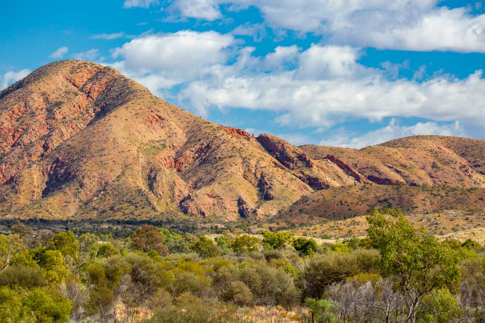 west-macdonnell-ranges-Alice-Springs