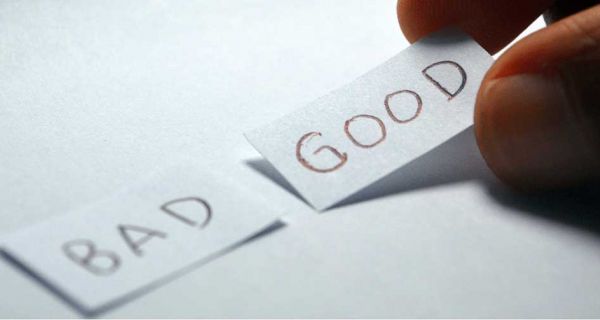 Fact Sheet condition de caractère