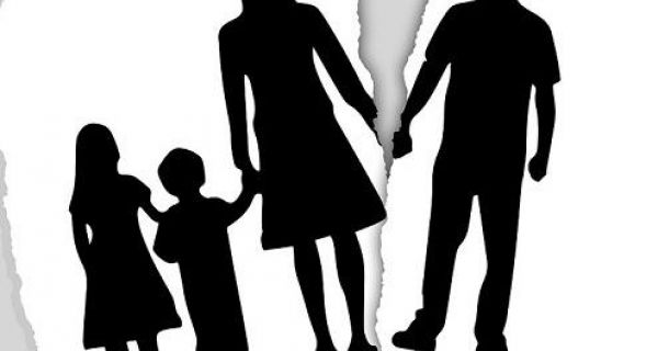 Visa-Australie--Parents-mineurs-spars