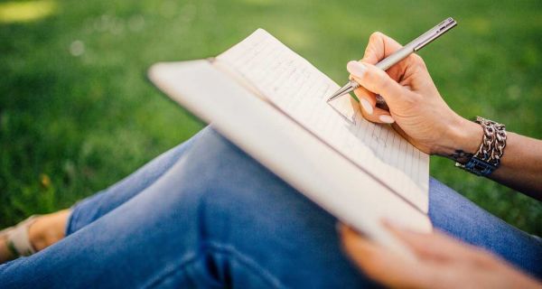 ÉTUDIER EN AUSTRALIE