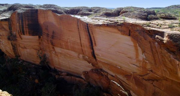 KINGS-CANYON-australie