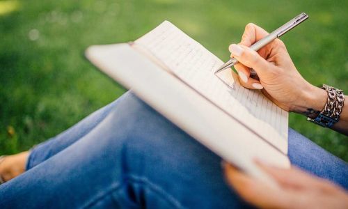 ÉTUDIER EN AUSTRALIE