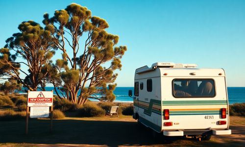 regles modifiees pour vans en australie avh b4fc53e7