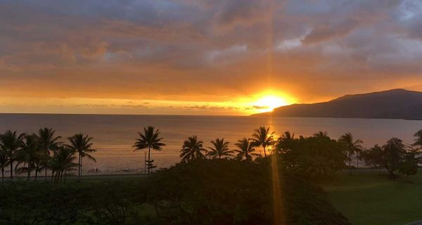 Guide de Voyage pour Cairns Australie