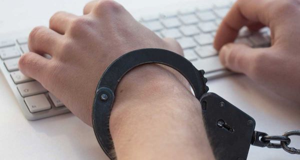 casier-judiciaire-visa-australie