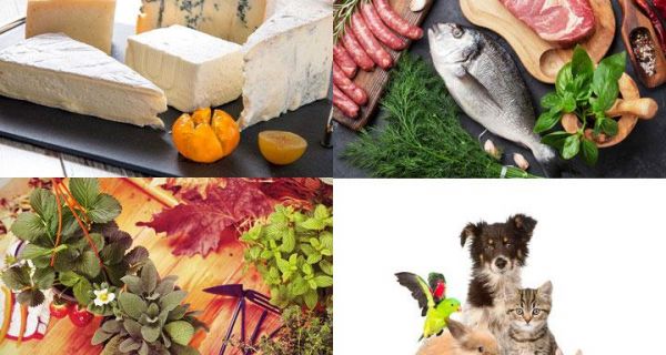 Liste-produits-a-declarer