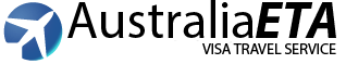 E-visa Australie TOURISTE 
