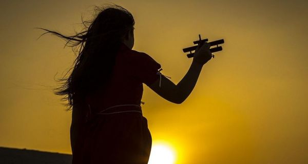 E-visa-Australie-Voyage-mineur