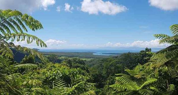 E-Visa-Australie-Tropical-north-queensland